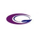 河北启创电子科技公司薪酬待遇解析