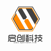 图片创意设计 一品威客与启创科技的数字化艺术融合