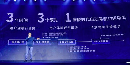 科技赋能，长城汽车扬帆再启程——启创科技驱动行业变革